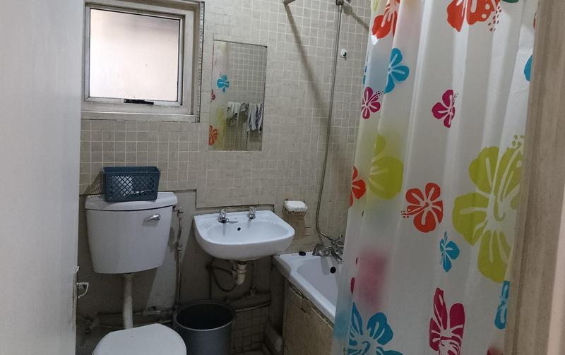 2 Bedroom Property for Sale in The Hague Western Cape